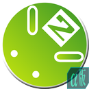 自動戦闘コマンドロイドII ＜お試しα版＞ (Unreleased) APK