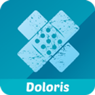 Doloris biểu tượng
