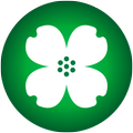 Central Bank