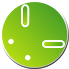 AUTO COMBAT "commandroid" ícone