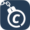 Cuffd APK