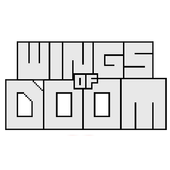 Wings of Doom icon