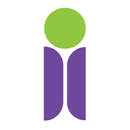 Cumii Wellness APK