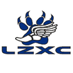 Lake Zurich Cross Country