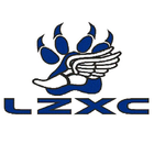 Lake Zurich Cross Country 图标