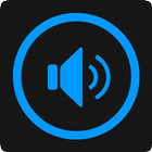 App Radio آئیکن