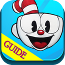 guidе fоr free cuphead and mugman APK