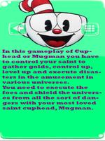 guidе fоr free cuphead and mugman screenshot 2