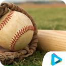boy jump basball APK
