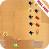 APK Rop Cut the rope