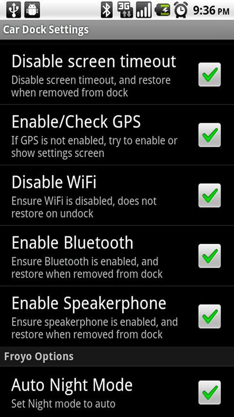 Automatic fix. Car Dock станция Android. Режимы на FIXMINE. Bluetooth enable disable logo. Millenium Laptopstand Dock settings.