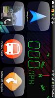 Car Dock Home v3 screenshot 2