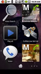 Car Dock v2 APK download