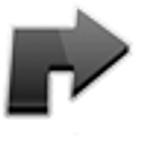 Manual Intent Shortcuts