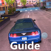 Guide Gangstar vegas New APK