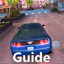 Guide Gangstar vegas New APK
