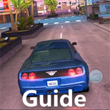 Guide Gangstar vegas New