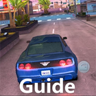 Guide Gangstar vegas New simgesi