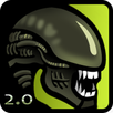 ALIEN 2.0 APK
