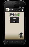 RapidMoviez Affiche