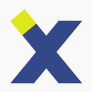 APK Xonix