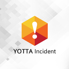 Yotta Incident ícone