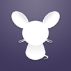 Nezumi for Heroku APK