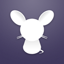 Nezumi for Heroku APK