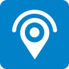 Netwa For Android Apk Download