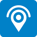 Find My Devices APK
