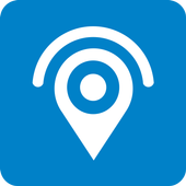 Find My Devices (TrackView) v3.6.77-fmp (Subscriped) (Unlocked) (19 MB)
