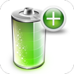 Battery Plus