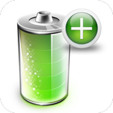 Icona Battery Plus