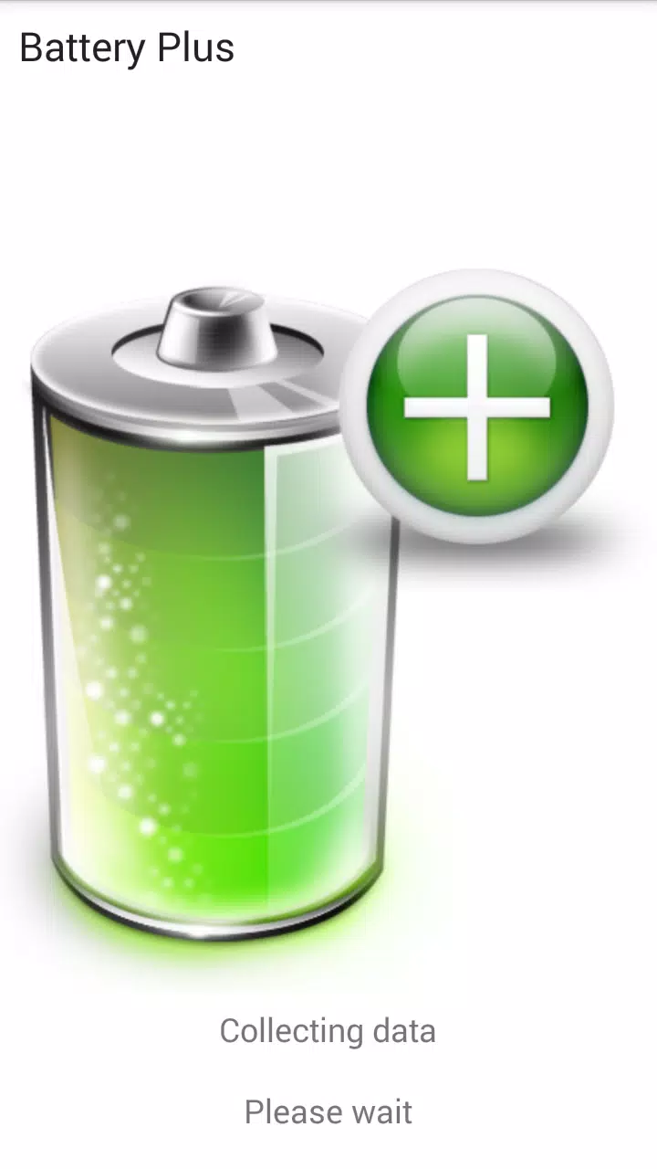 Battery app. Приложение Battery Plus. Приложение батарея для андроид. Батарея плюс иконка фото. Появился значок плюс в батарейке.