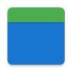 ExpandableLayout Demo APK