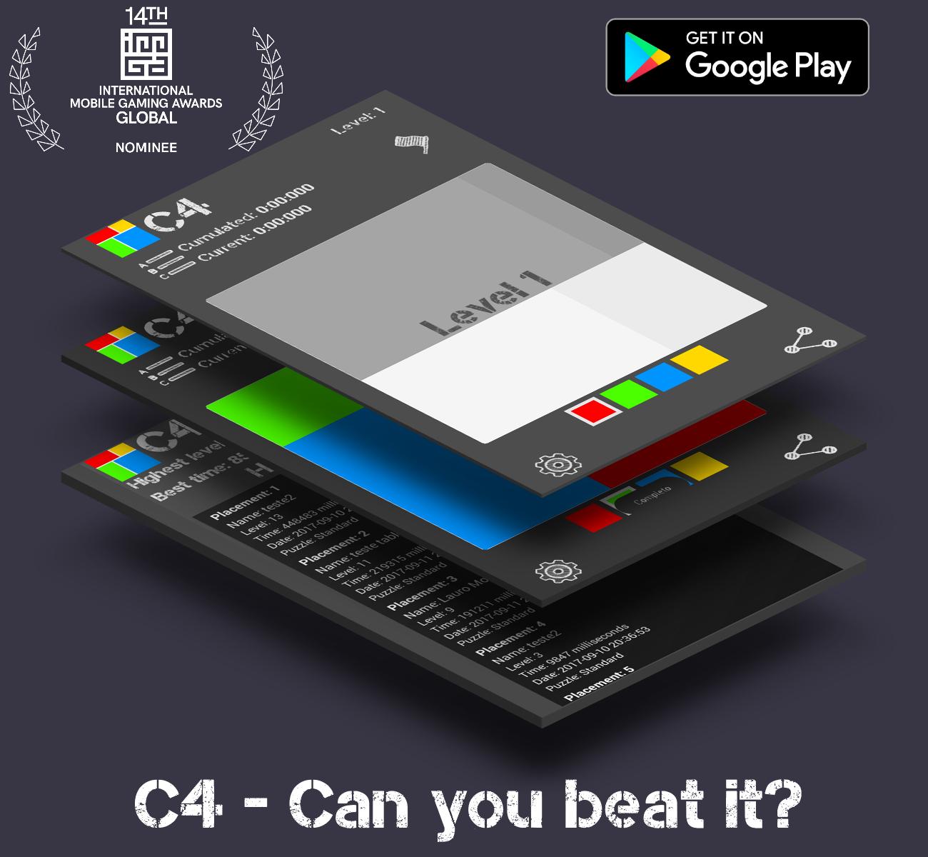 C4 For Android Apk Download - c4 test roblox