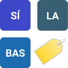 Sílabas (Amostra grátis) APK 下載