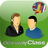 DexwayClass APK