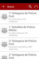 Porto Velho Guide screenshot 3