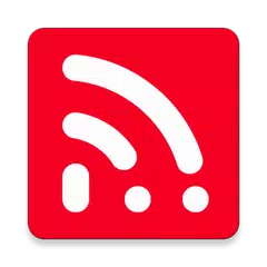 Baixar GPS 2 NET APK