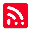 GPS 2 NET APK