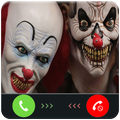Clown tueur appel