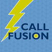 CallFusion APK