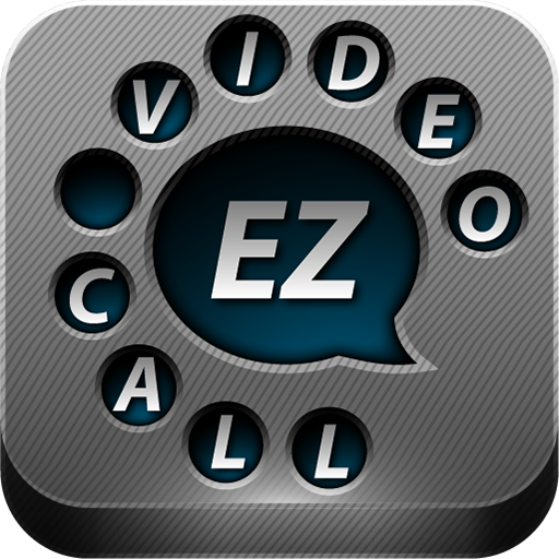 EZDial : Cheap calls Worldwide