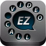 EZDial : Cheap calls Worldwide