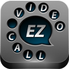 EZDial : Cheap calls Worldwide ikon