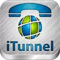 iTunnel: Cheap calls Worldwide