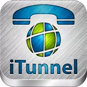 iTunnel: Cheap calls Worldwide