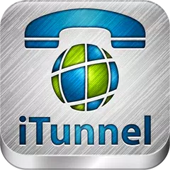 iTunnel: Cheap calls Worldwide APK download