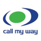 Callmyway Ingles-icoon